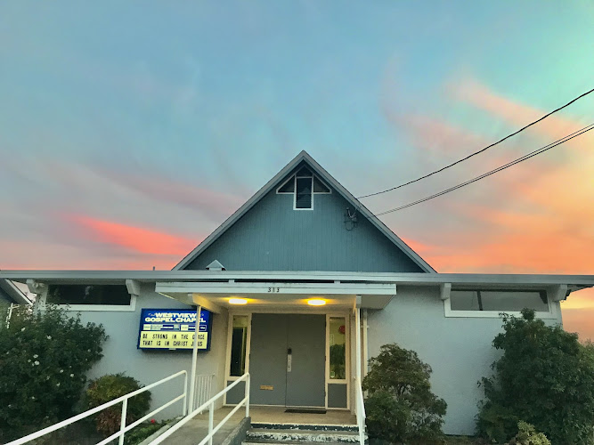 Westview Gospel Chapel
