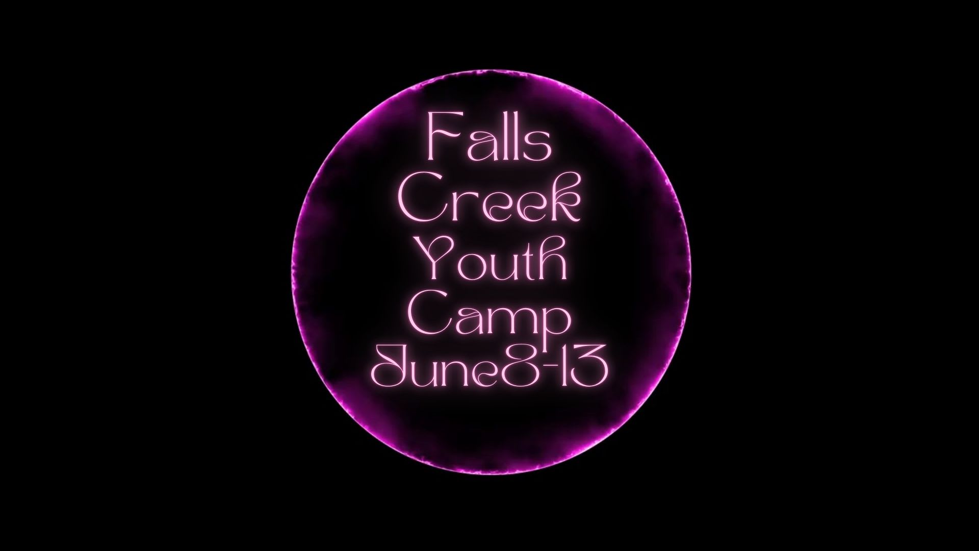 First Baptist Church