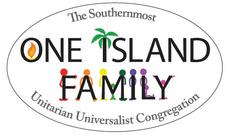 One Island Family