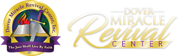 Dover Miracle Revival Center Inc