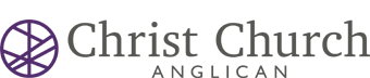 Christ Church Anglican