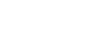 Grace South Bay Church