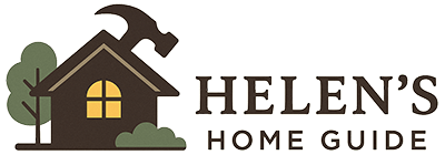 Saint Helen's Church