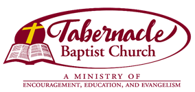 Tabernacle Baptist Church
