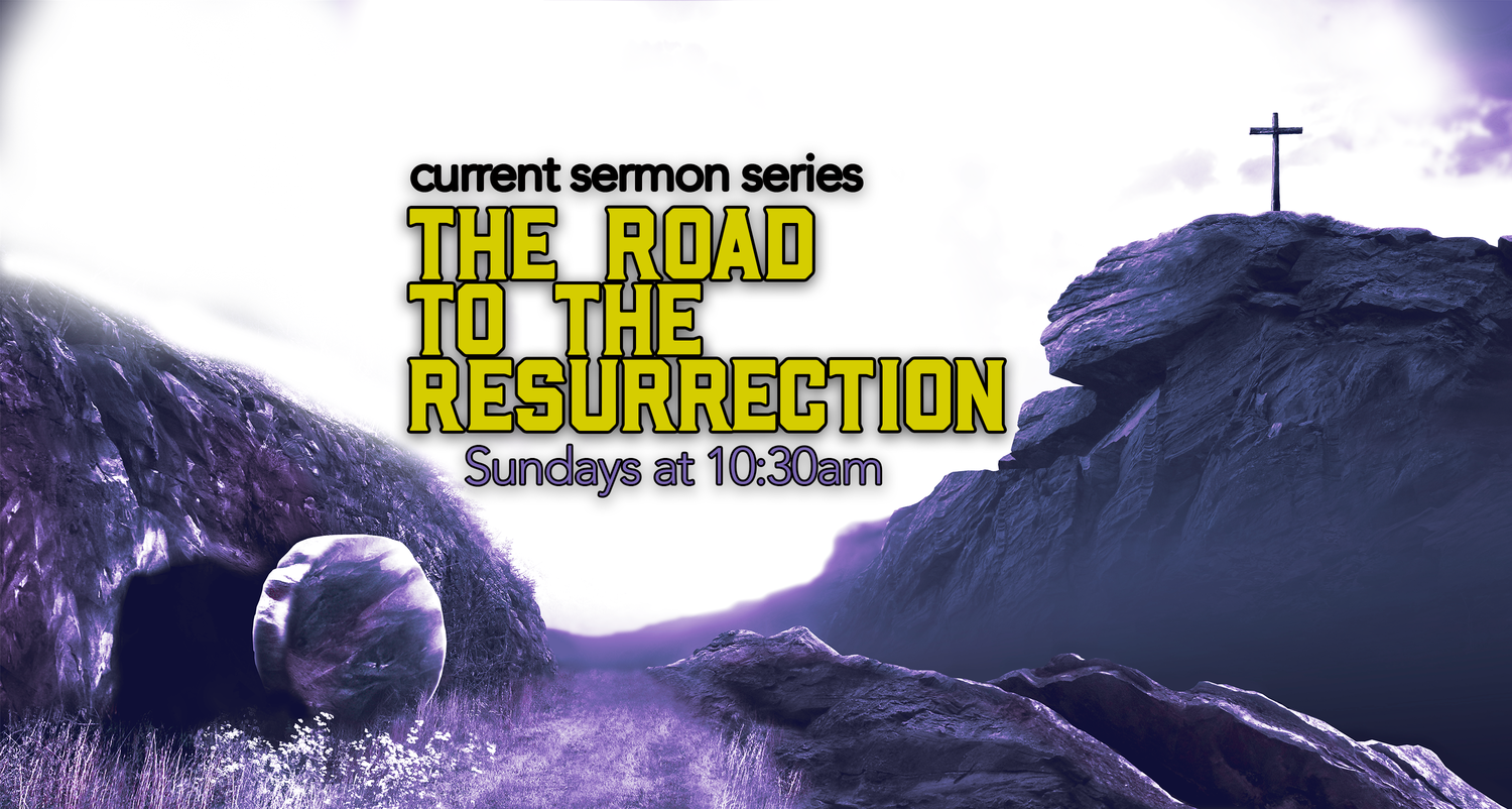 Longview Missionary Baptist Church