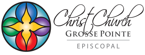 Christ Church Grosse Pointe