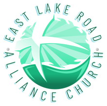 East Lake Road Alliance Church