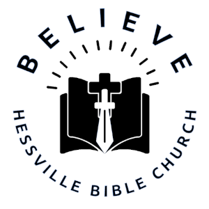 Hessville Bible Church