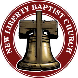 New Liberty Baptist Church