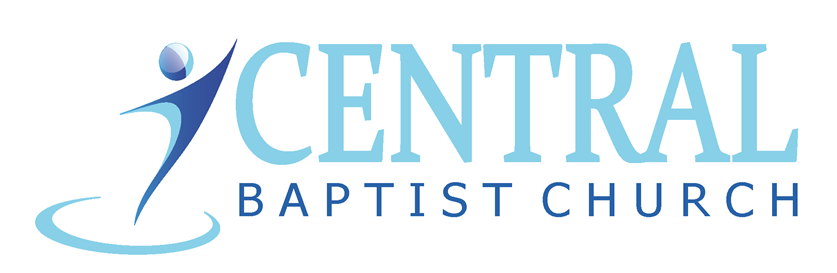 Central Baptist Church