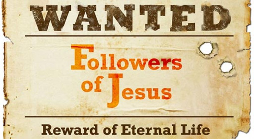 Kelso United Methodist Presbyterian Church