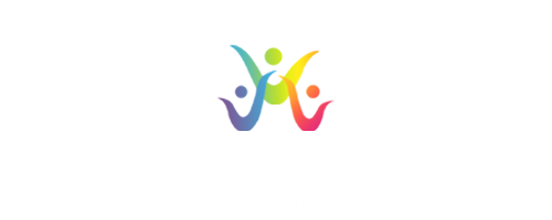 Colonial Park United Church of Christ