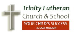 Trinity Lutheran Church