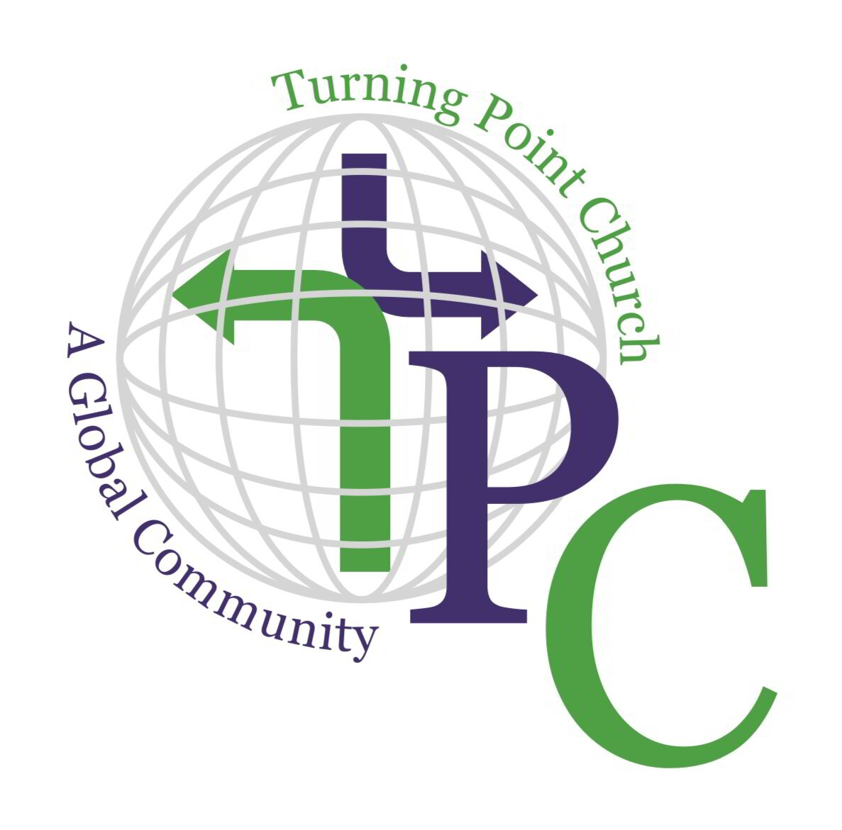 Turning Point Church