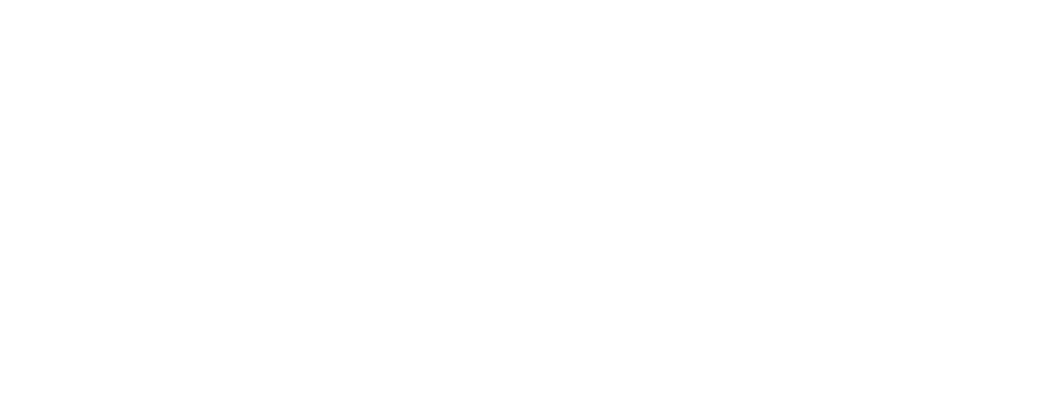 Our Lady of Loreto Catholic Church and School