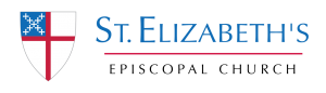 St. Elizabeth's Episcopal Church
