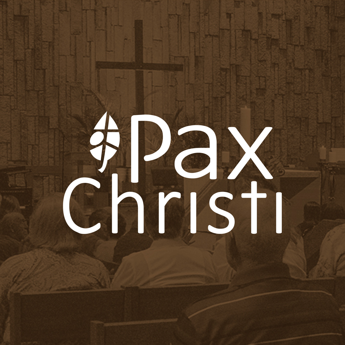 Pax Christi