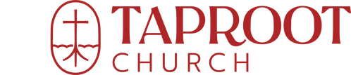 Taproot Church