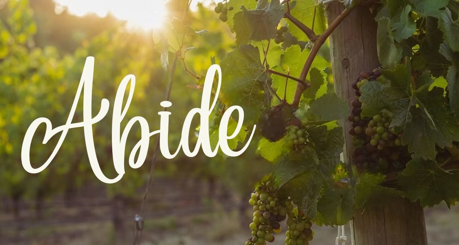 Christian Home Church