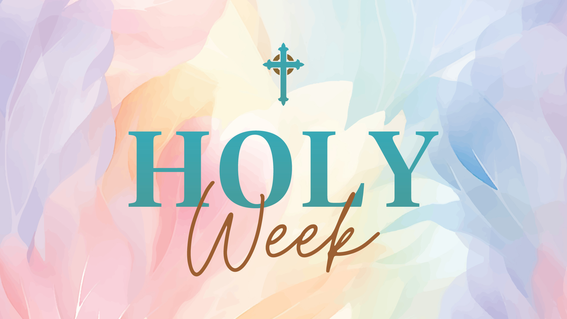 Trinity Presbyterian Church