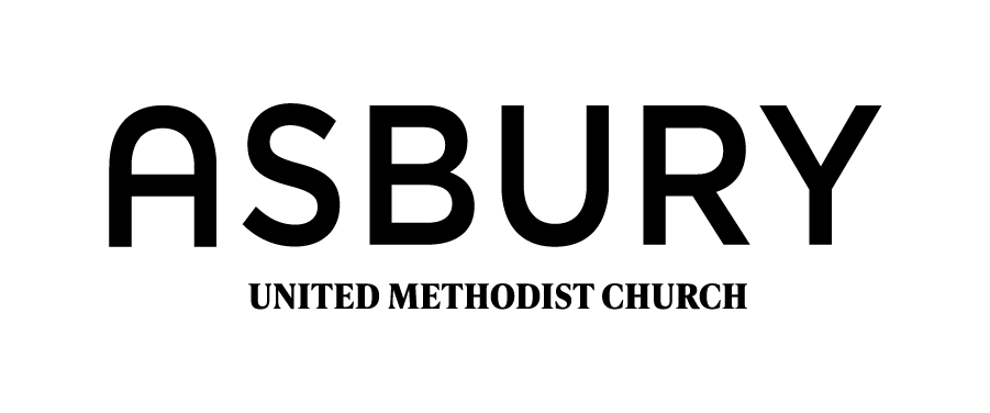 Asbury United Methodist Church