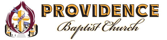 Providence Baptist Church