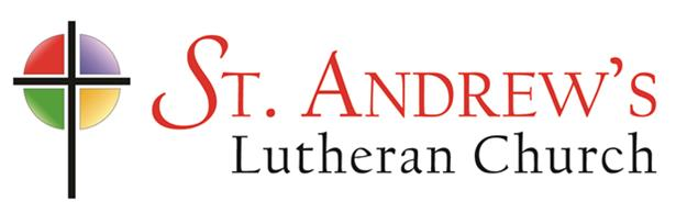 St. Andrews Lutheran Church