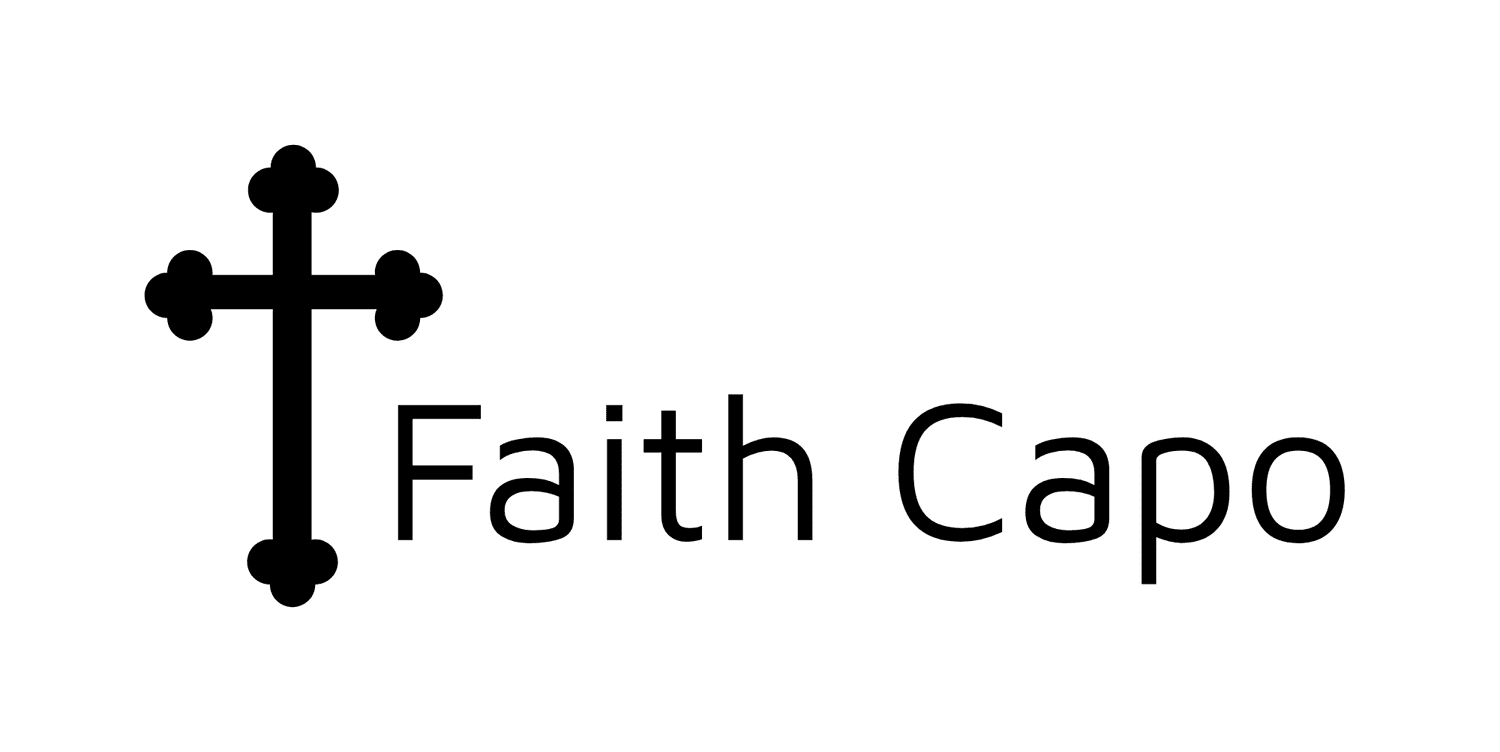 Faith Lutheran Church