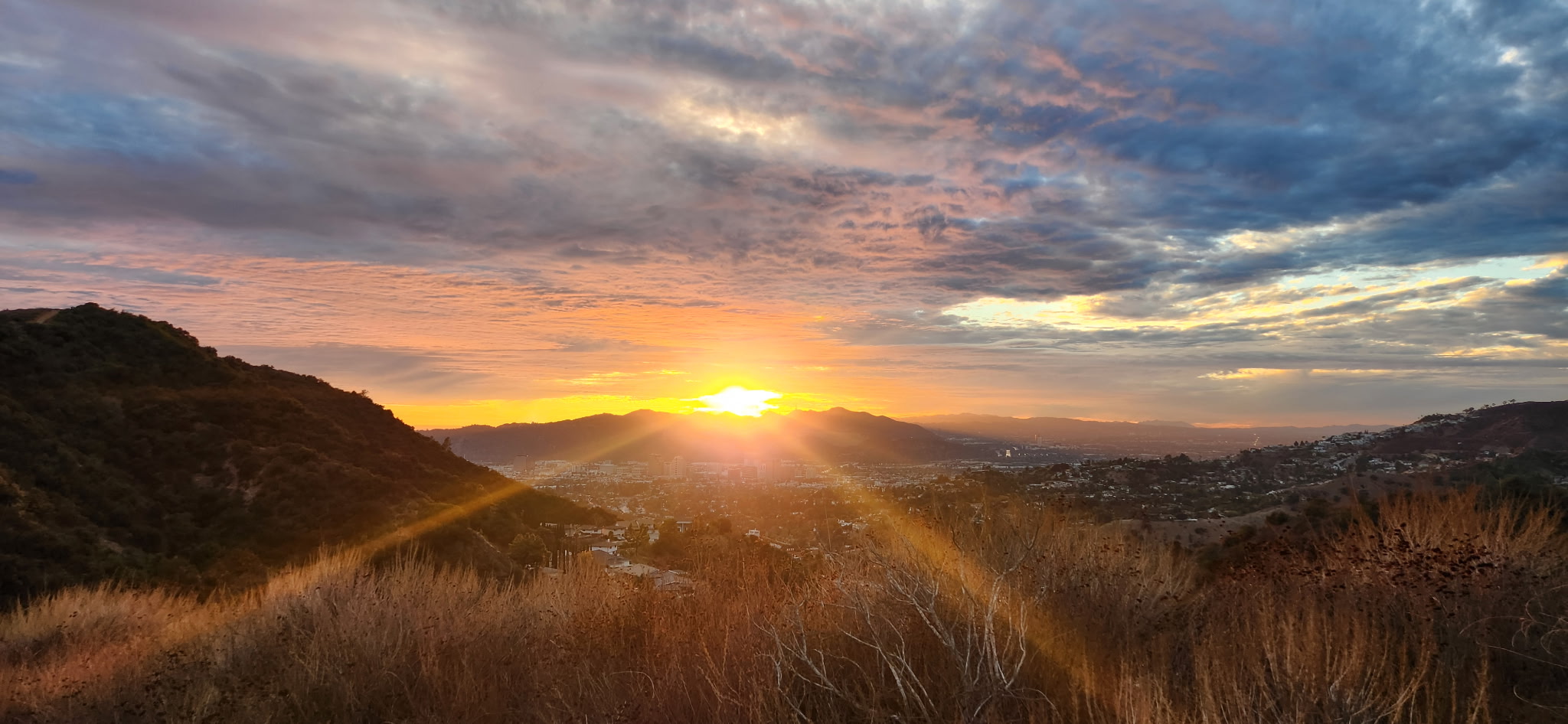 First Baptist Church of Yorba Linda