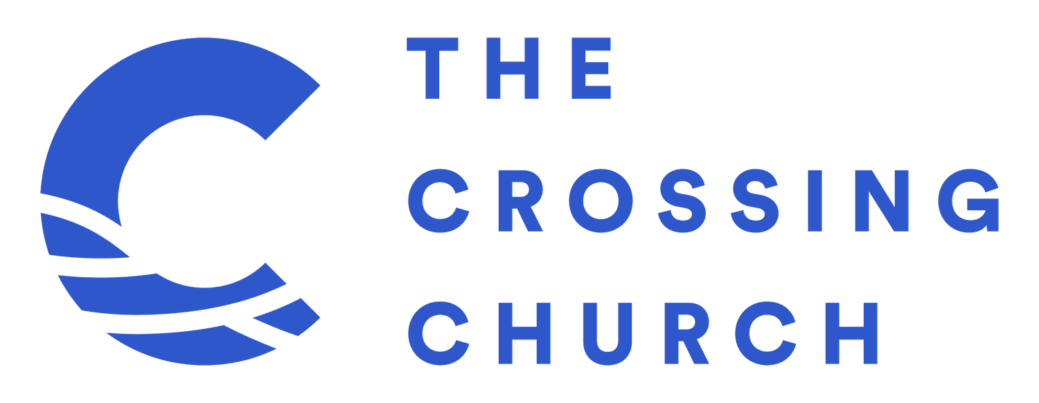 Crossing Church