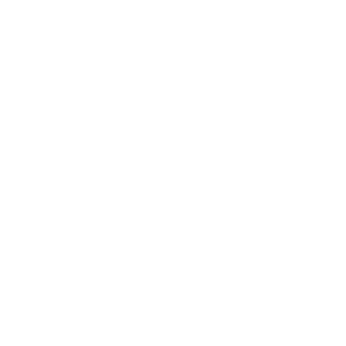 The Bridge Community Church
