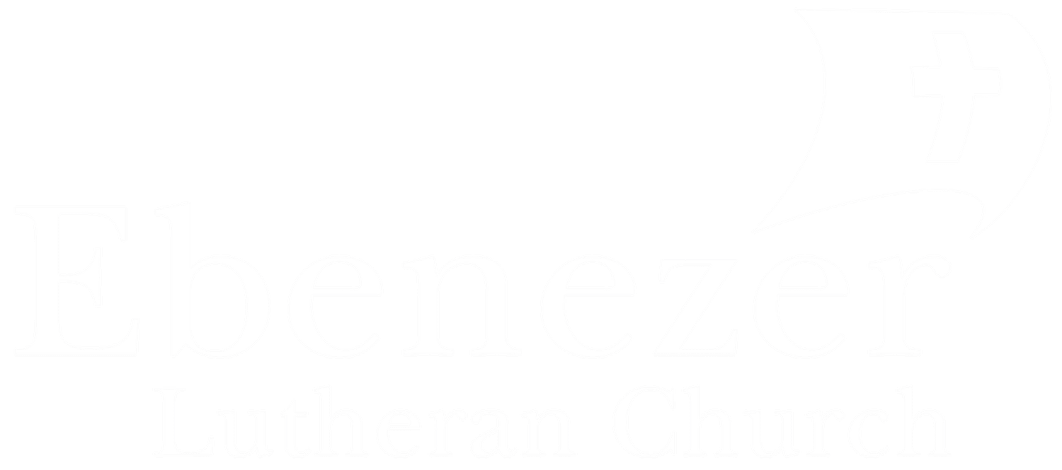 Ebenezer Lutheran Church