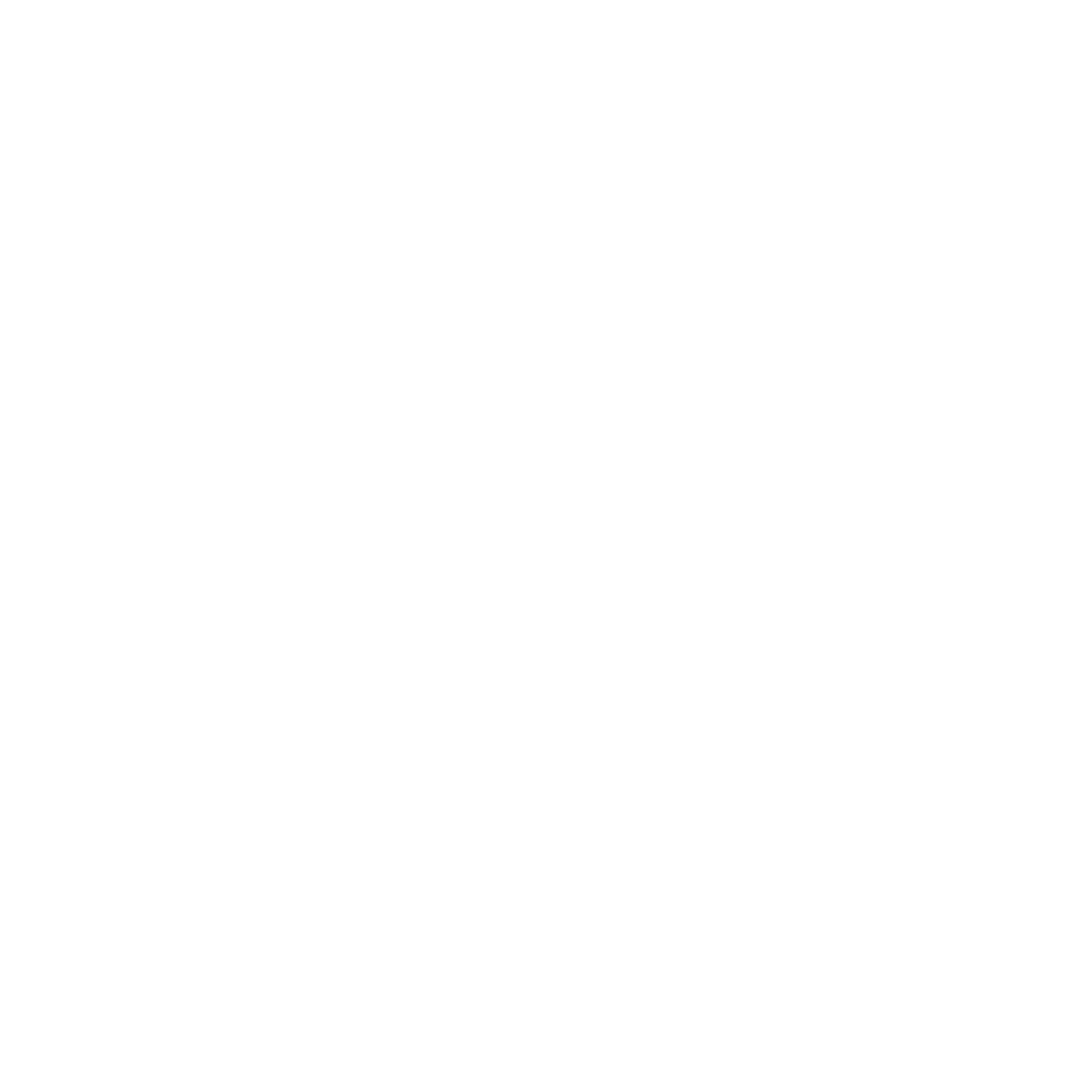 First Baptist Church