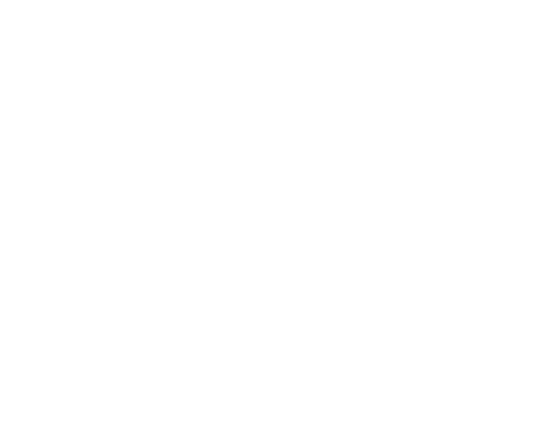 Rivers of Life Church