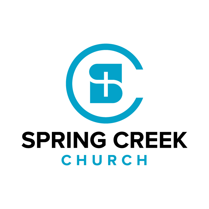 Spring Creek Church