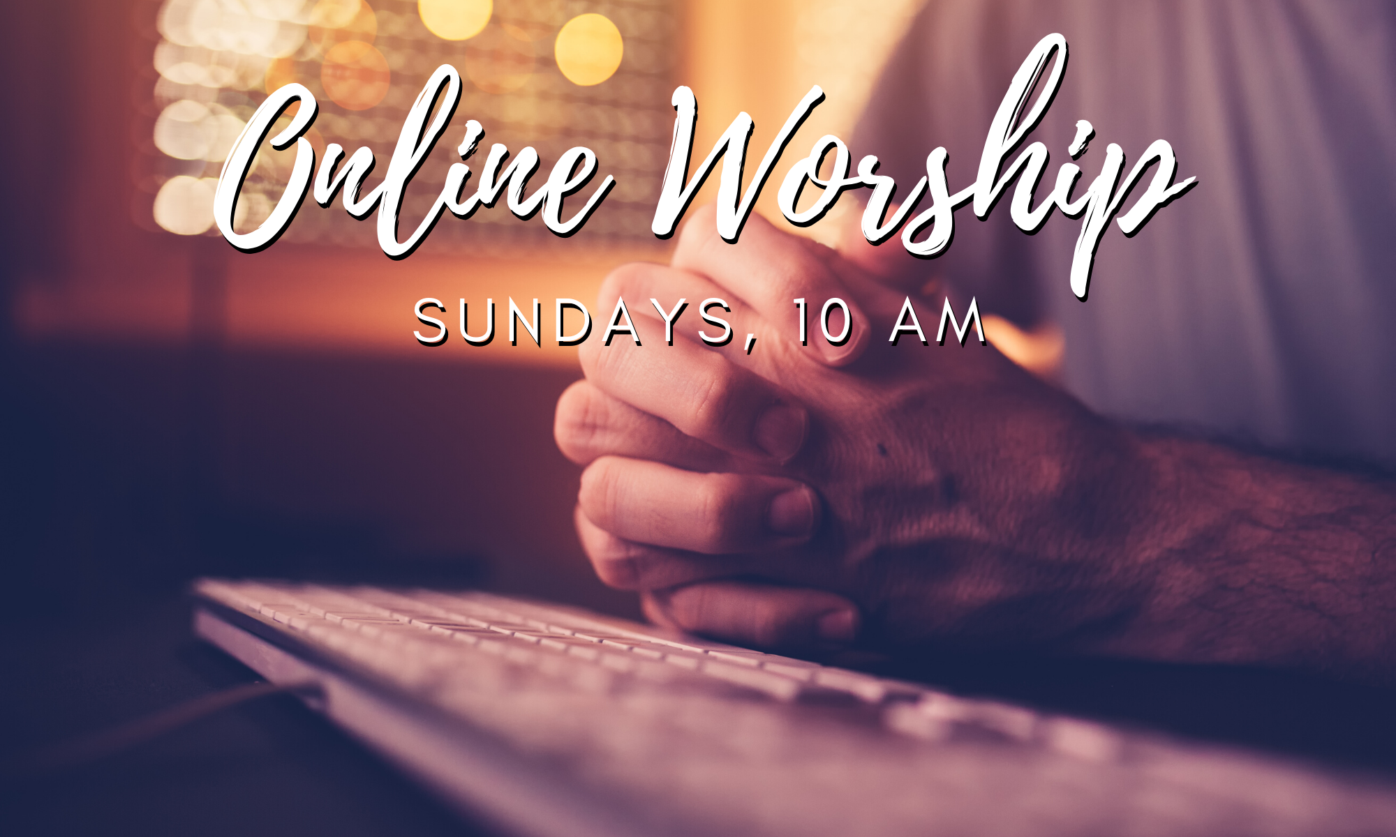 Calvary United Methodist Church