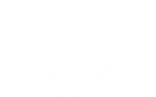 Trinity Assembly of God