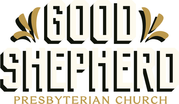 Good Shepherd Presbyterian Church