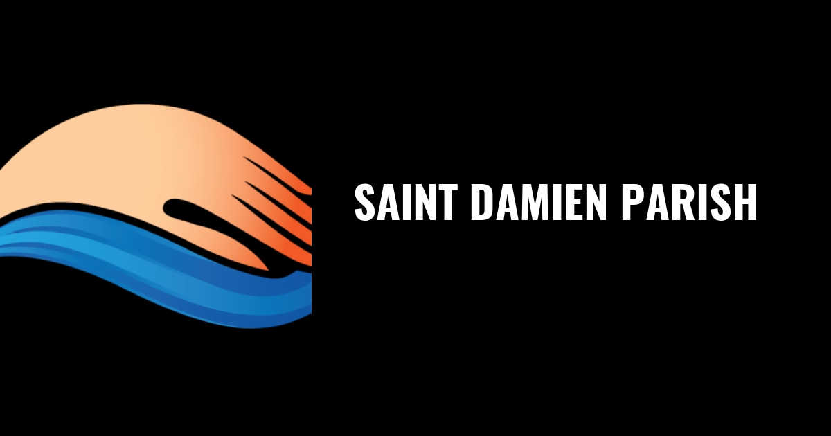 Our Lady of Good Council