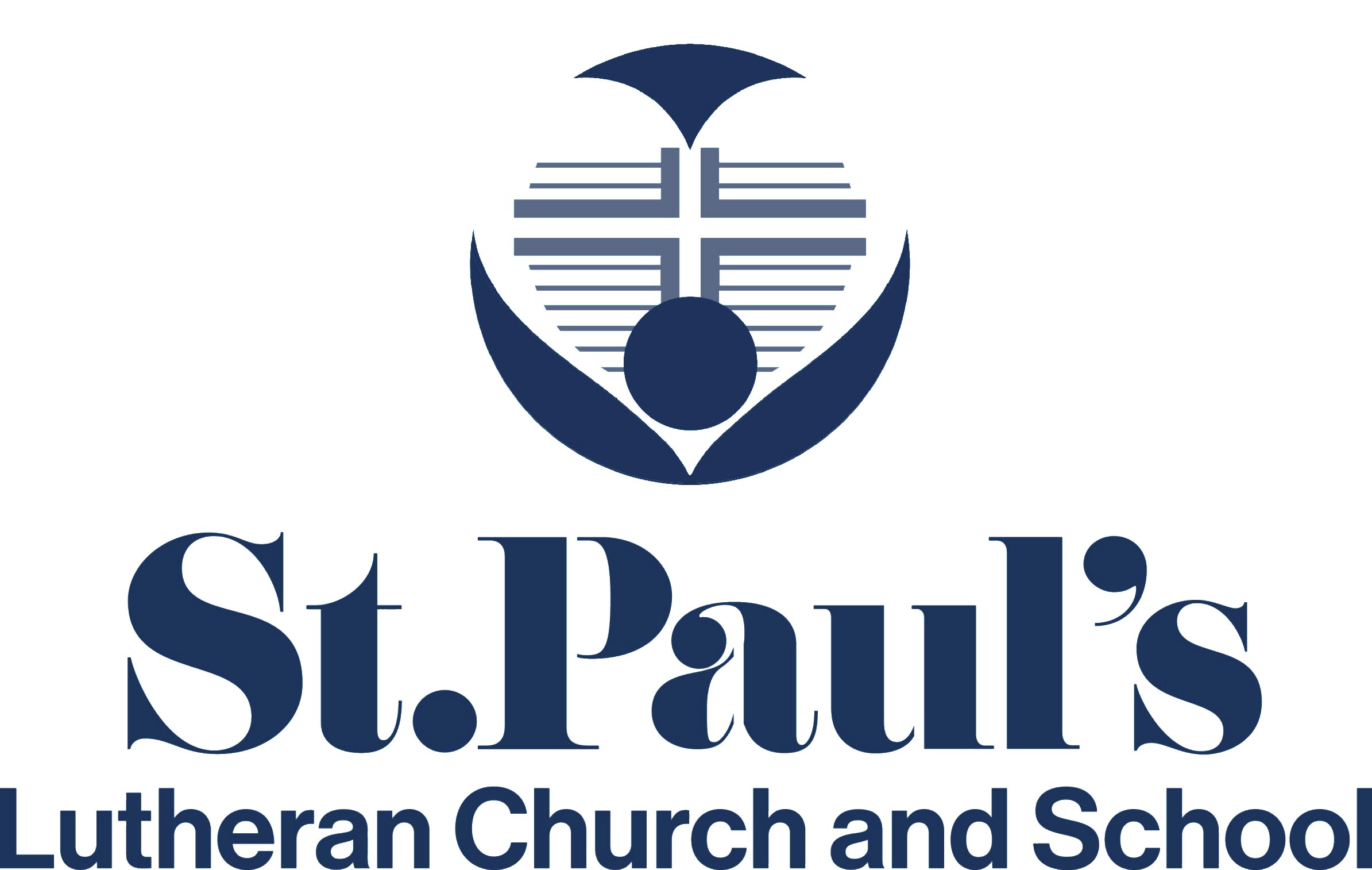Saint Pauls Lutheran Church