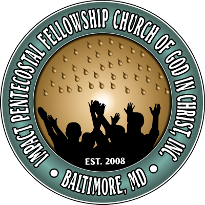 Impact Pentecostal Fellowship COGIC