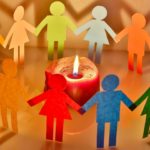 Transformation Church Delaware