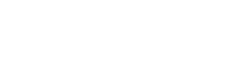 Redeemer Community Church