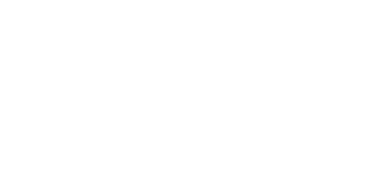 Cross View Lutheran Church