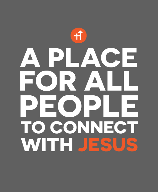 Hillvue Heights Church