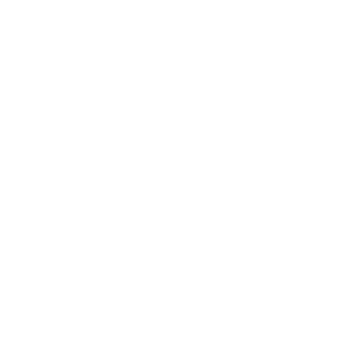 Calvary Baptist Church