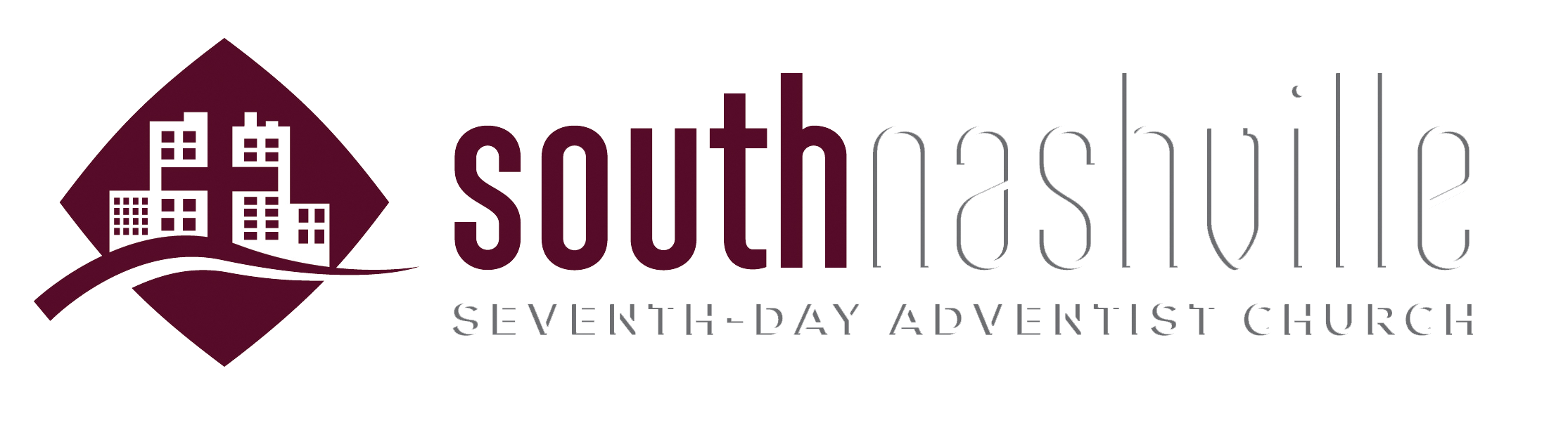 South Nashville Seventh-Day Adventist Church