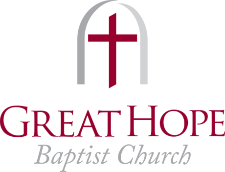 Great Hope Baptist Church