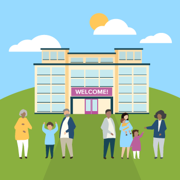 Deer Lakes Community Church of the Nazarene