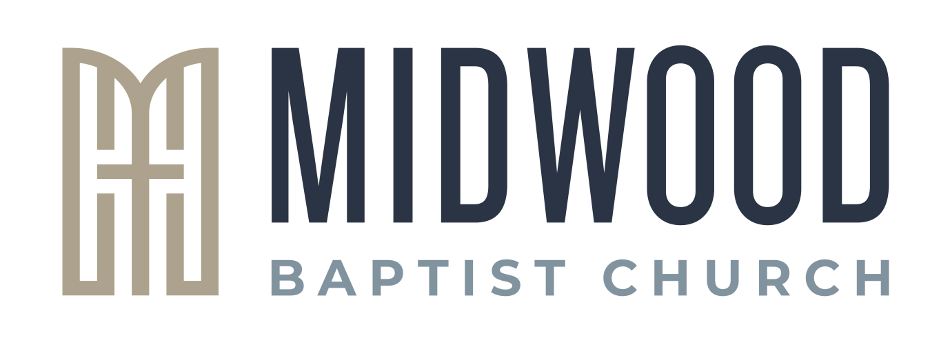 Midwood Baptist Church